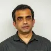 Kumar Puttaiah