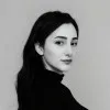 Arpine Grigoryan
