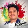 KIRAN KOTHAPILLI