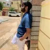 Pavan Reddy