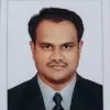 Rajesh Ubhare
