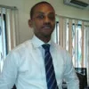 victor onuigbo