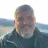 Joseph Holick