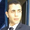 Marwan Farag