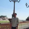 Bhadresh Hadavani