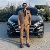 Ejaz Nazir