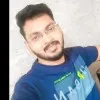 Anjaneyulu KB