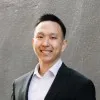 Richmond Lee