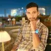 Abhishek Tripathi