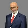 Avijit Bose