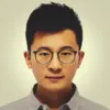Jensen Zhang