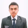 Alok kumar