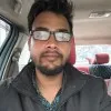 Nirupom Das