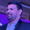 Kumar