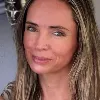 Sarah Benjamin