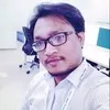 Govind Shreshtha