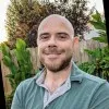 Dustin Paltz