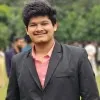 Jatin Shah