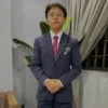 Mohd Harith Rasit