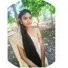 Anusha