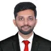 Sabarish