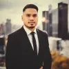 Marc Daniel Quinto
