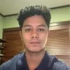 David Andres Castillo Marin