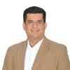 Mohammad Asad Ehsan