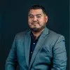 Oscar Luna