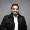 Joel Ortiz