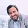 Anibal Salinas