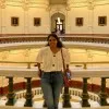 Tejaswi