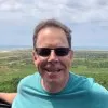 Robert Monzo
