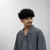 Arjun