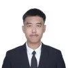 Khalid Kusudiarso