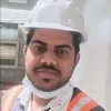 Balaram Sahu