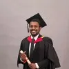Sanuka Boteju