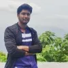 Deepak