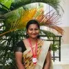 Anitha