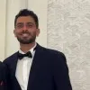 Ahmed Metwally