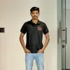 Jatin Hariyani