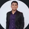 Mark Anthony Fetalino
