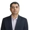 Saurabh Wathodkar