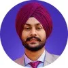 Ramandeep Singh