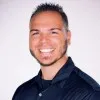 Daniel Defino