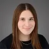 Jenna Serin