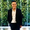 Mostafa Fahmy