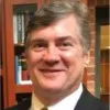Robert Hambright