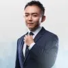 Ocean Lee