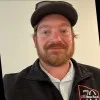 Brandon Myers